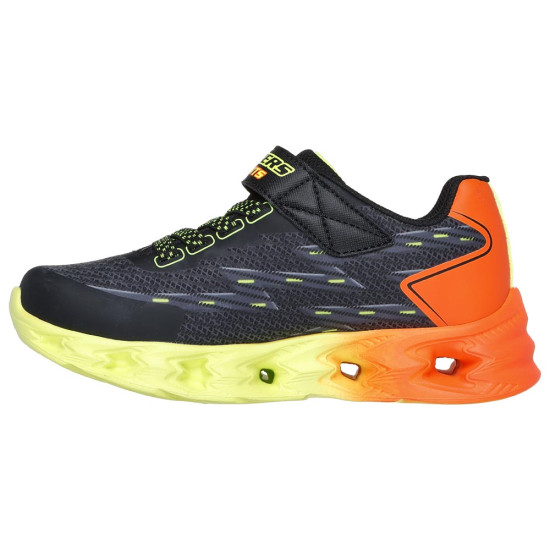 Skechers Vortex 2.0